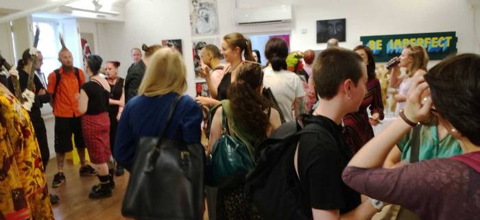 interact_opening_june17_39