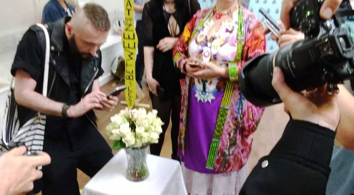 interact_opening_june17_92