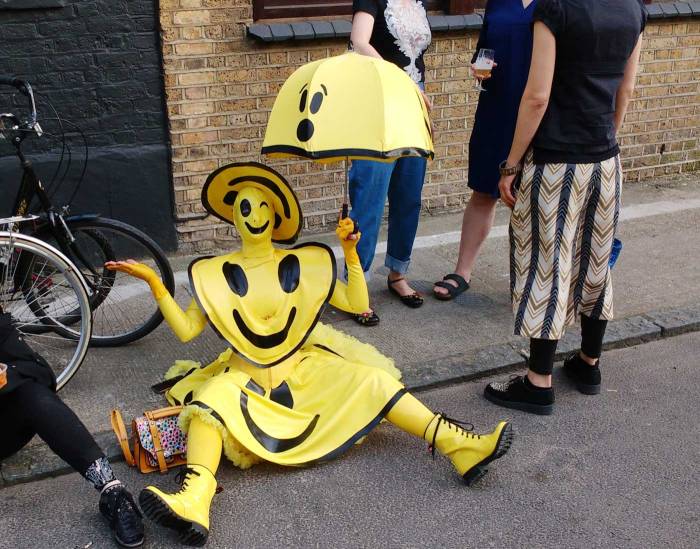 interact_opening_june17_94