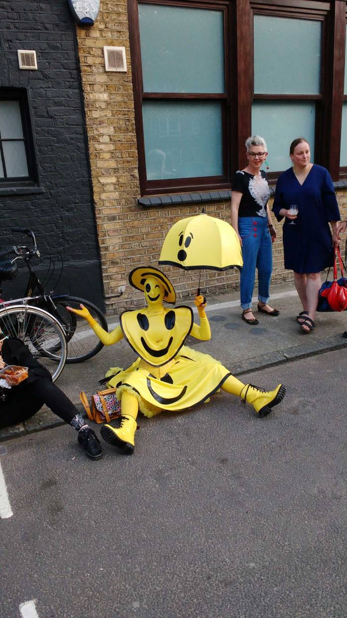 interact_opening_june17_95