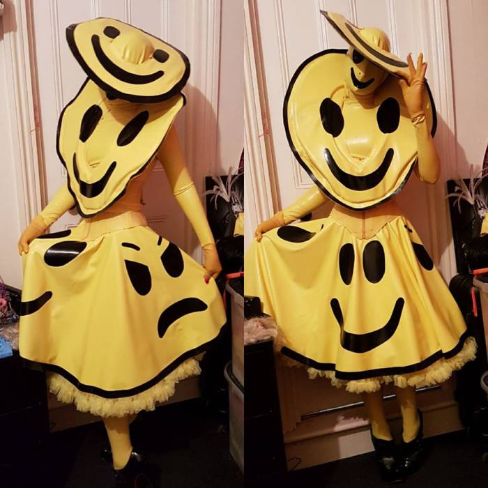 marnie_scarlett_smile