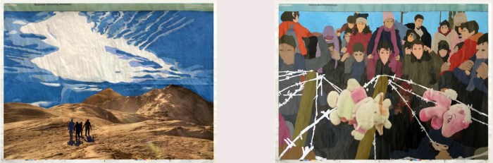 nw_Eyewitness-Macedonia-Meall nan Tarmachan