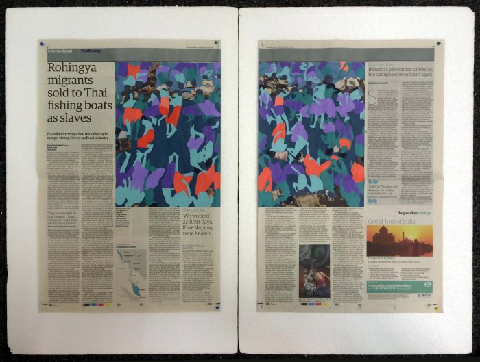 nw_International-Trafficking