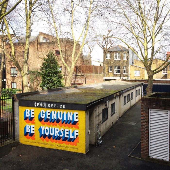 survival_techniques_12