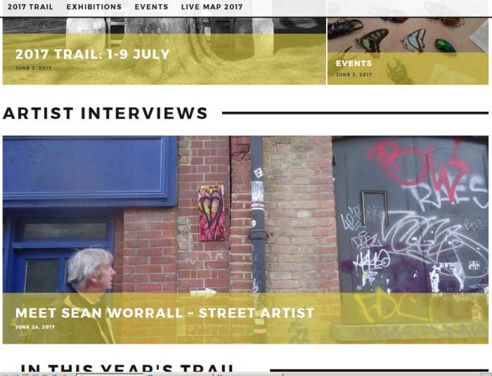 sw_arttrail_interview2