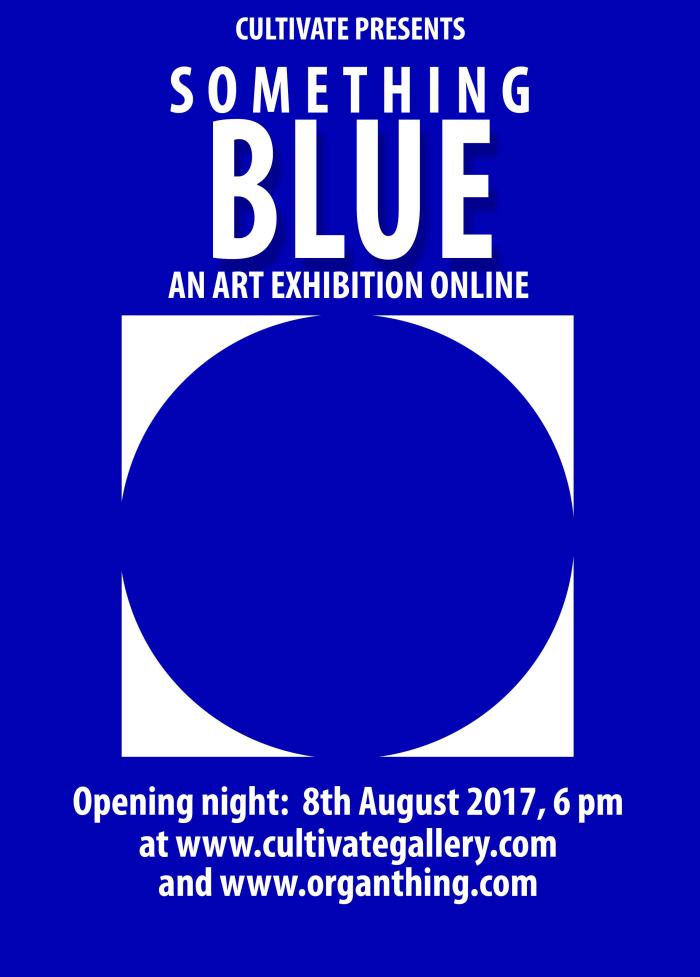Cultivate_blueonline_2017