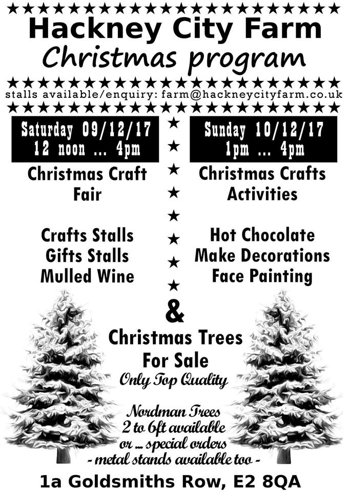 hackney_farm_xmas