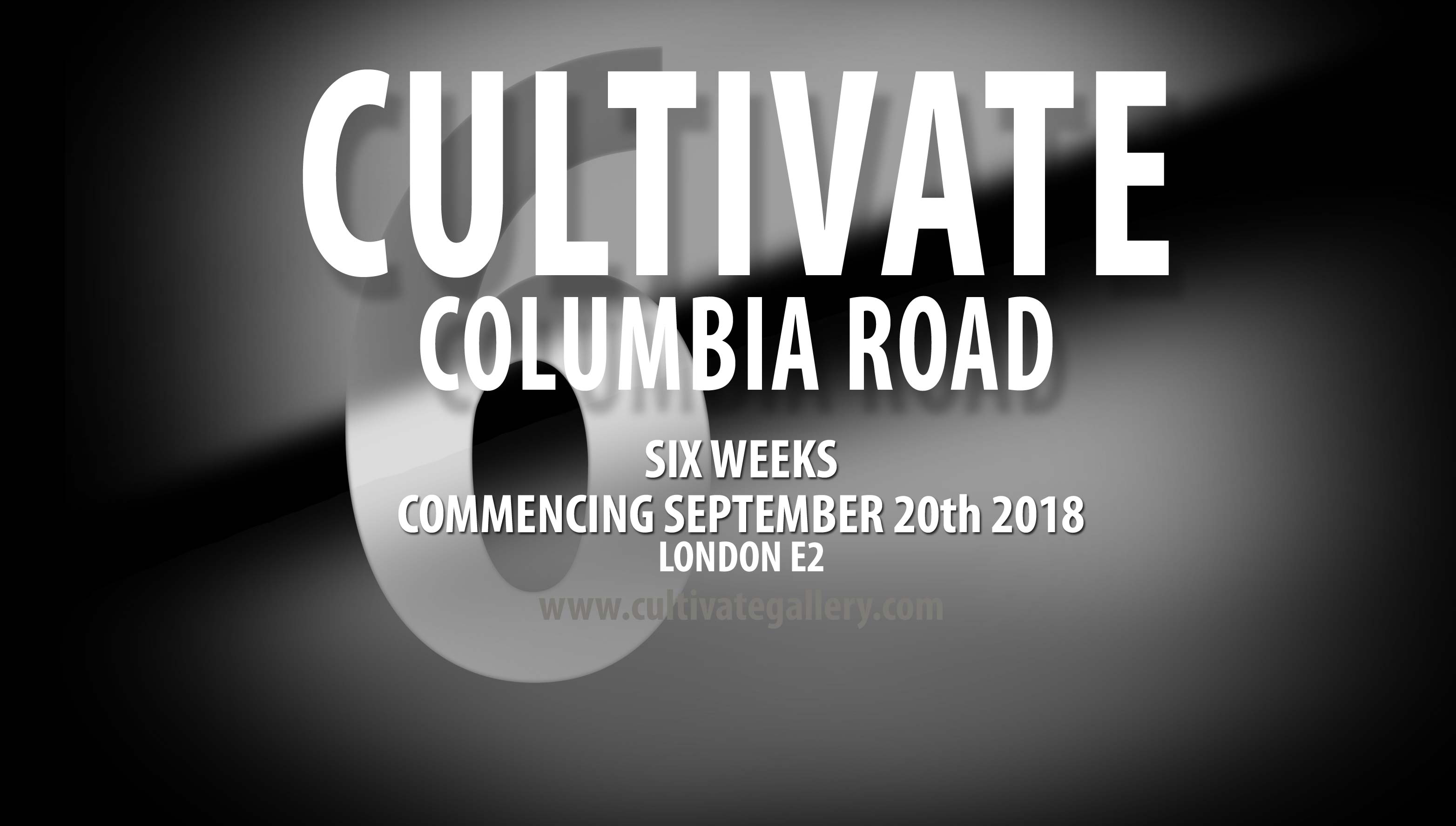 CultiColumbia_2018long