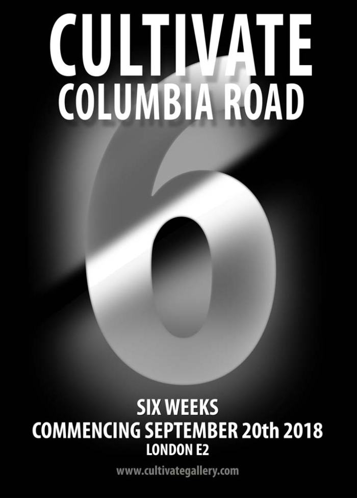 CultiColumbia_sept2018