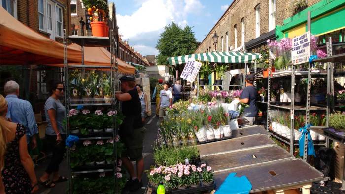 columbiaroad_june18_4