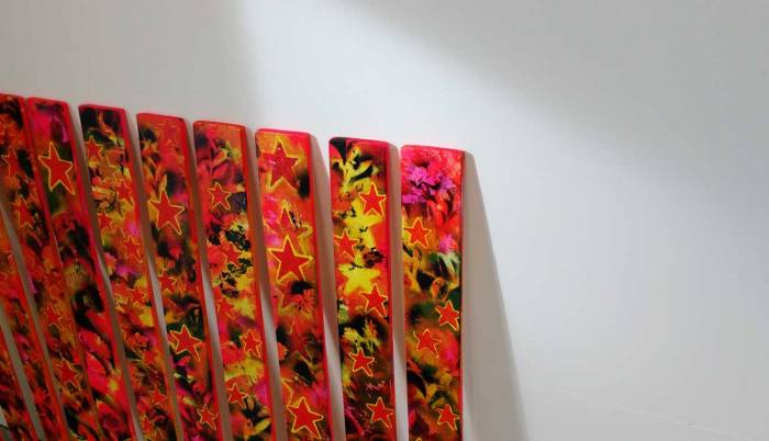 42_unframed_sunday_6