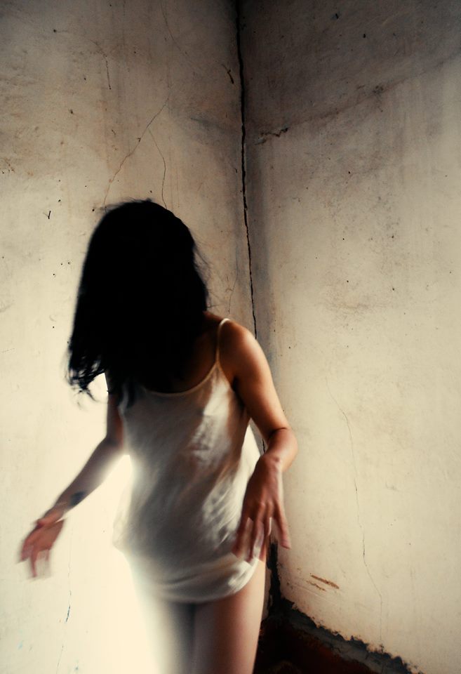 sophia_martins_image