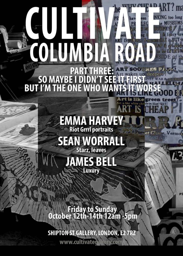 cultivate_columbiaroad_pt32018