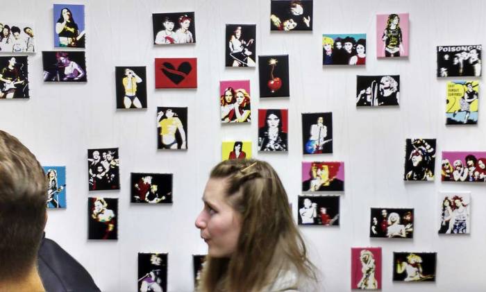 cultivate_isawitfirst18_28