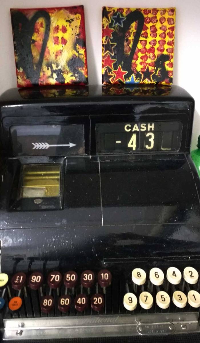 cultivate_isawitfirst18_3