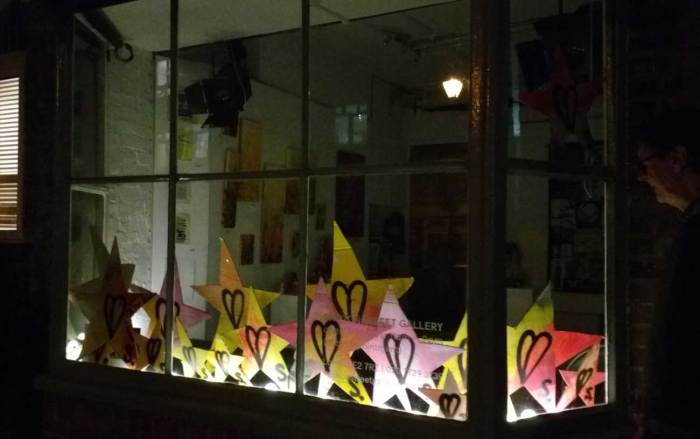 cultivate_isawitfirst18_48