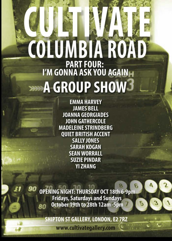 Cultivate_part4_2_2018