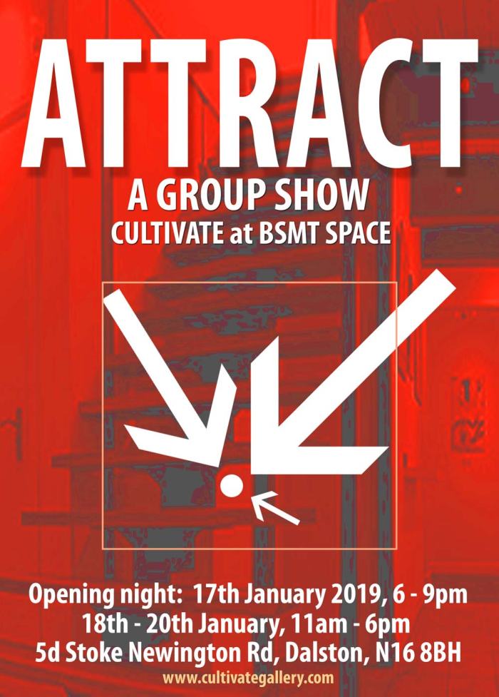 attract_jan2019
