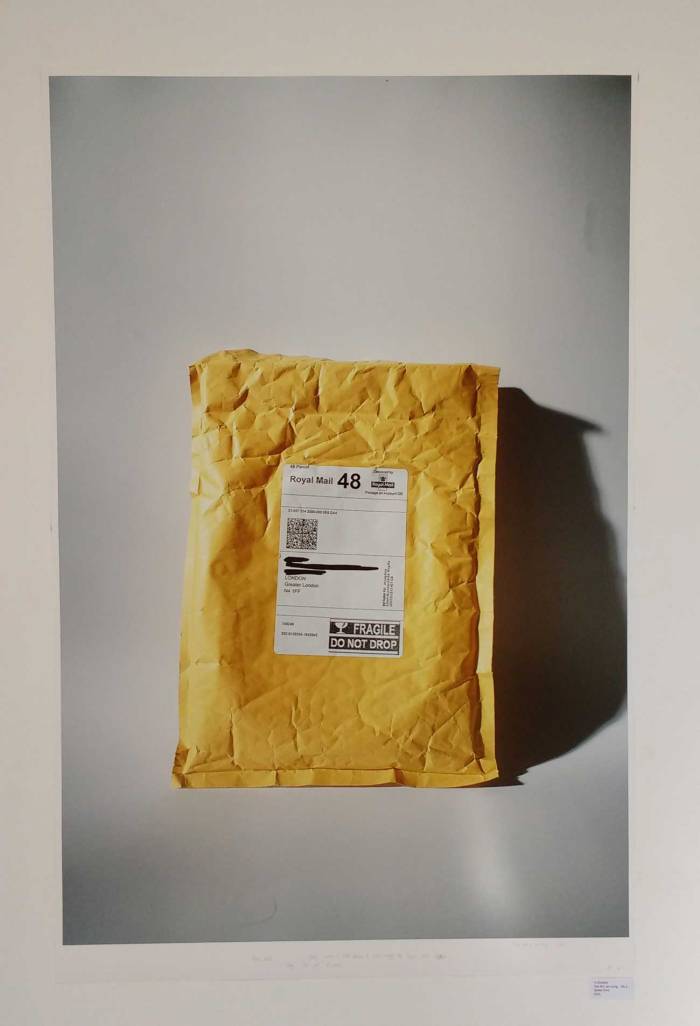 columbiard_pt4_opening24