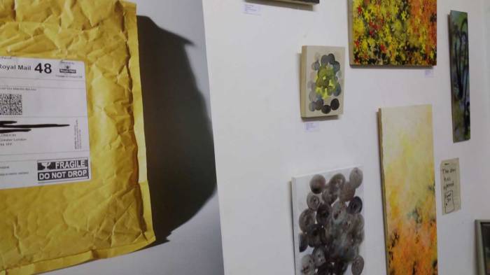 columbiard_pt4_opening5