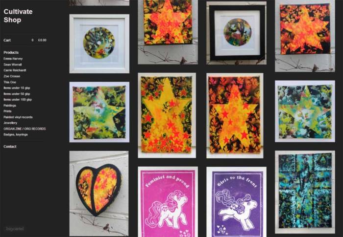 cultivatea_shop_jan19