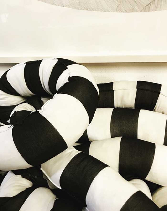 118_tete_de_alencar_5