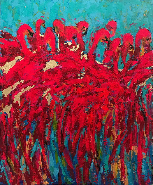 123_yulia_robinson_famingos_gold