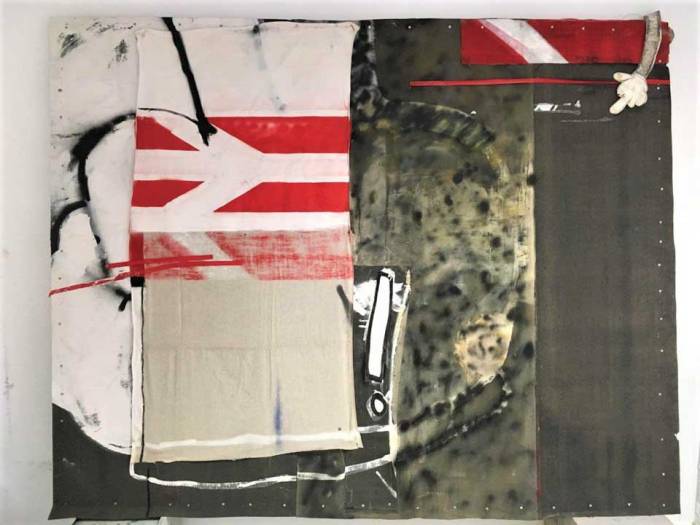 130_yasmine_robinson_3