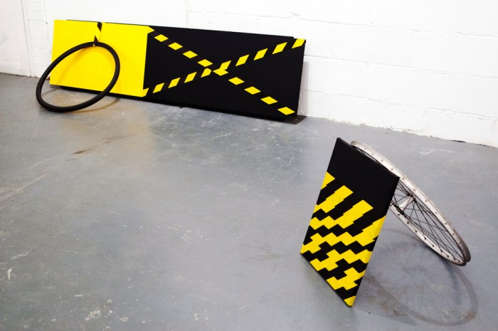 67_katarina.balunova_cityscape_1