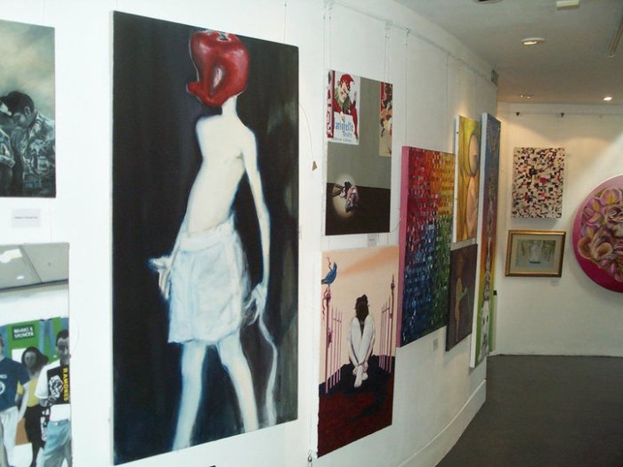 sw_guests_dissenters2010