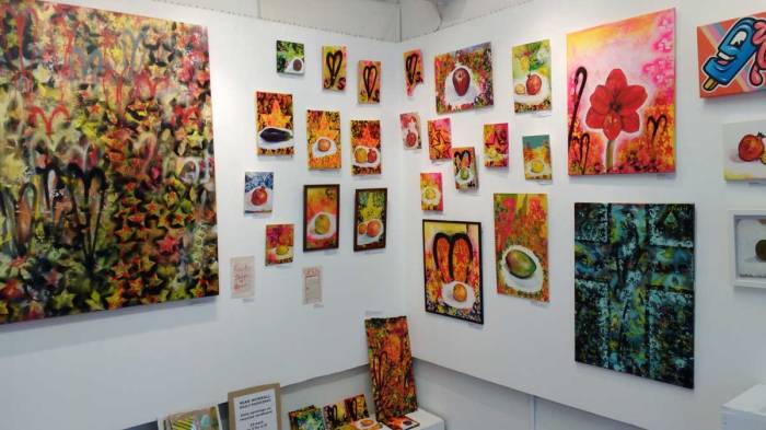 fruit_shop_opening_apr19_26