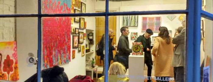 overandover_opening_19