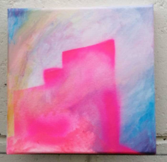 sw_margate_sky_sept19_2_1