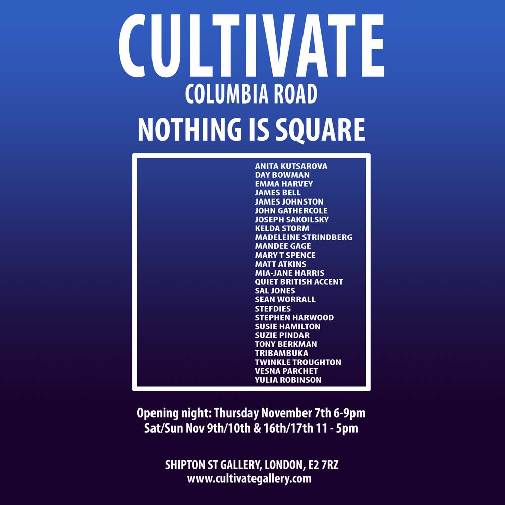 ColumbiaNothingisSquarev3