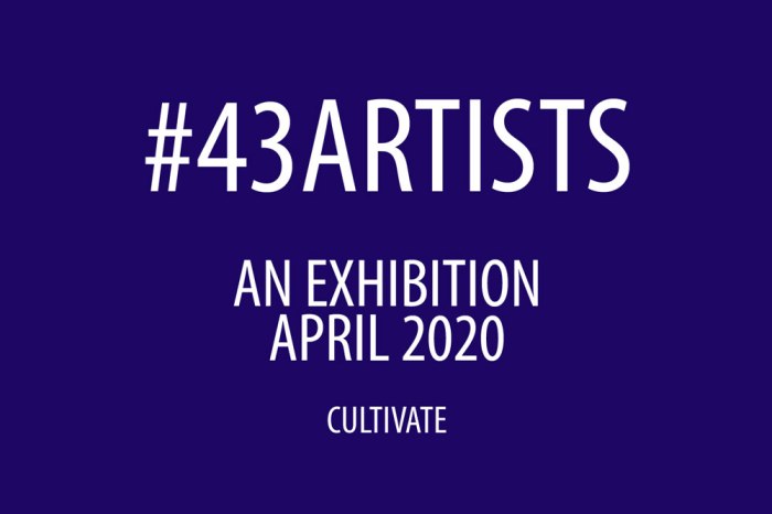 cult_43artists_apr20