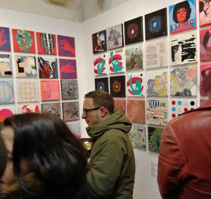 square2_opening_feb20_17