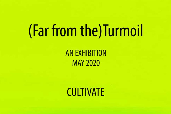 cult_turmoil_header1