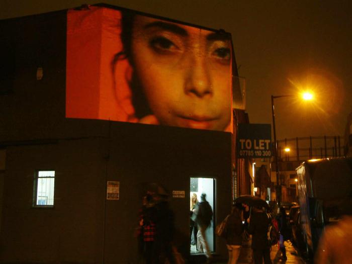 mia_pfeifer_projection_cultivarte