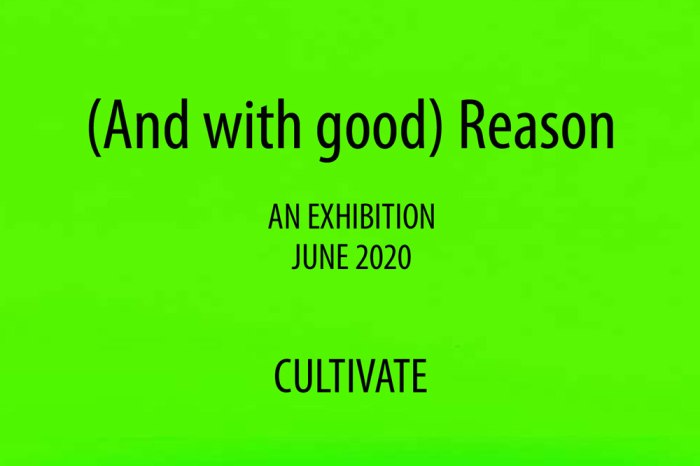 cult_reason_header