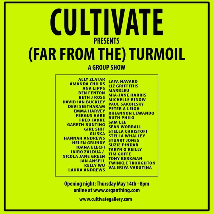 Cultivateturmoil_02