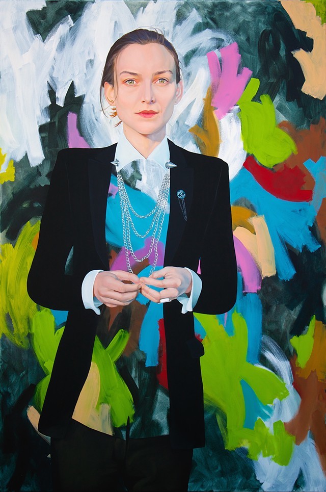 kim_starttheriotfull