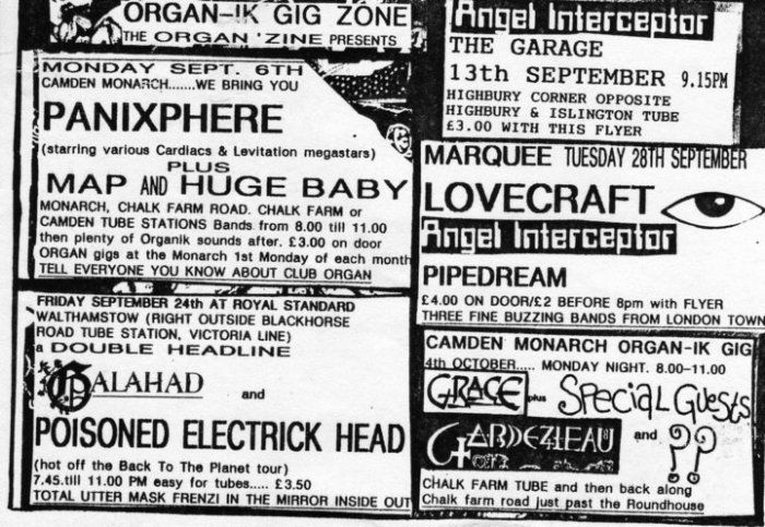 oldorganflyer_part67