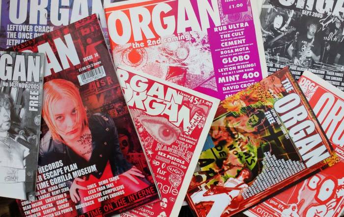 organ_zines_9