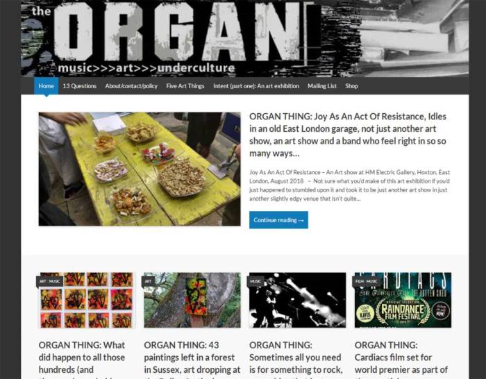 organthing_idles_art