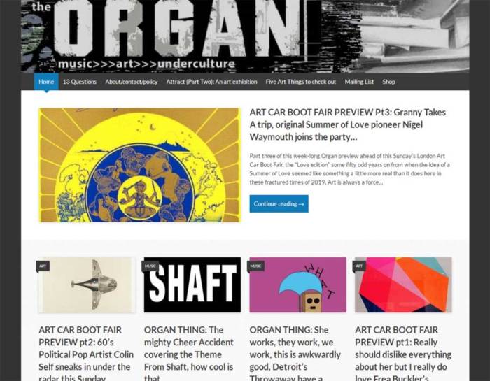 organthing_shaft_june19