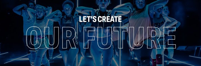 lets_create_future