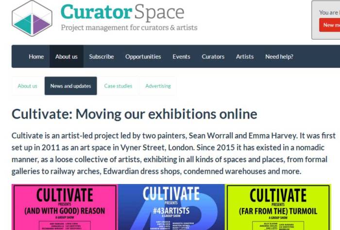 curatorspace_cultivate2