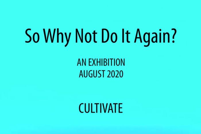 1_cultivate_so_why_opening