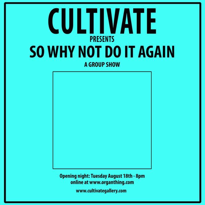 Cultivate_again_poster01
